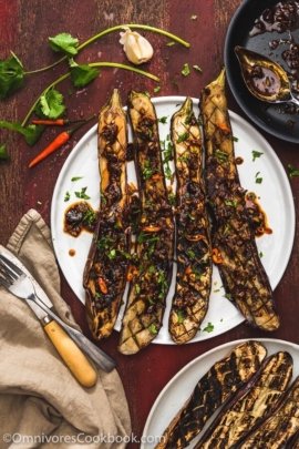 18 Must-Try Asian Grilling and BBQ Recipes